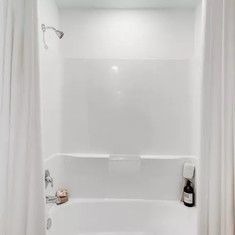 5325 Samuel Run, Bryan, TX 77807 photo 13