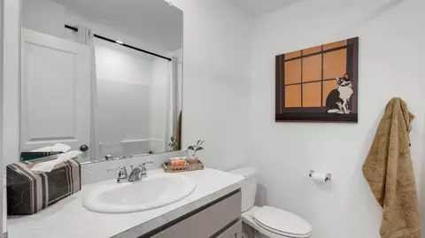 5325 Samuel Run, Bryan, TX 77807 photo 7