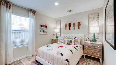 5325 Samuel Run, Bryan, TX 77807 photo 6