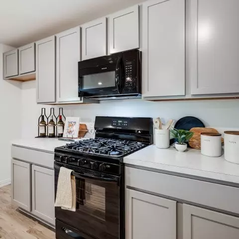 5325 Samuel Run, Bryan, TX 77807 photo 10