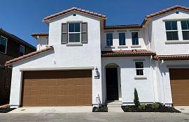 25 E Millay Loop, Mountain House, CA 95391 photo 1