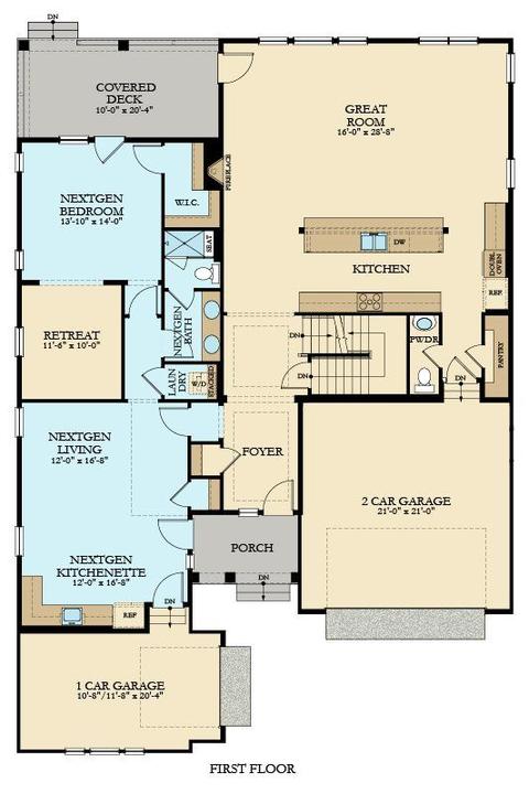 5205 E 148th Pl, Thornton, CO 80602 photo 4