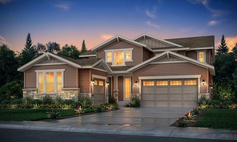 5205 E 148th Pl, Thornton, CO 80602 photo 1