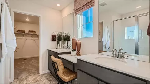 24498 E Adriatic Dr, Aurora, CO 80018 photo 11