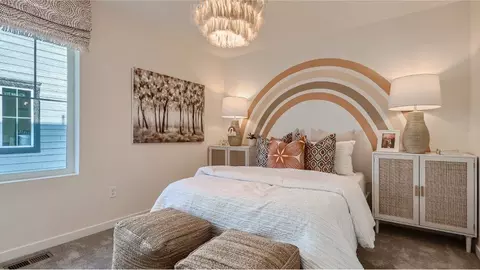 24498 E Adriatic Dr, Aurora, CO 80018 photo 9