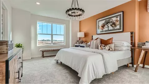 24498 E Adriatic Dr, Aurora, CO 80018 photo 5