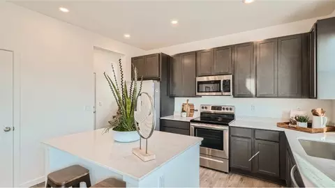 24498 E Adriatic Dr, Aurora, CO 80018 photo 10