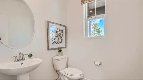 24498 E Adriatic Dr, Aurora, CO 80018 photo 6