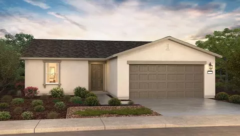 2367 Capistrano Ave, Tulare, CA 93274 photo 1
