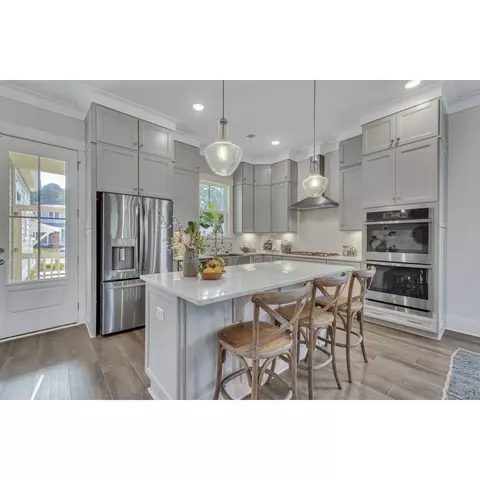 Kitchen - 8 Skipperling Ln, Bluffton, SC 29909 photo 1 of 3