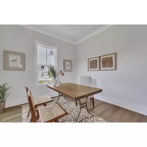Other - 8 Skipperling Ln, Bluffton, SC 29909 photo 1 of 3
