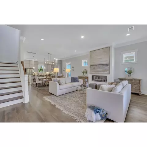 Living - 8 Skipperling Ln, Bluffton, SC 29909 photo 2 of 2
