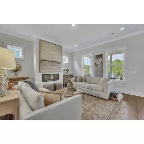 Living - 8 Skipperling Ln, Bluffton, SC 29909 photo 1 of 2