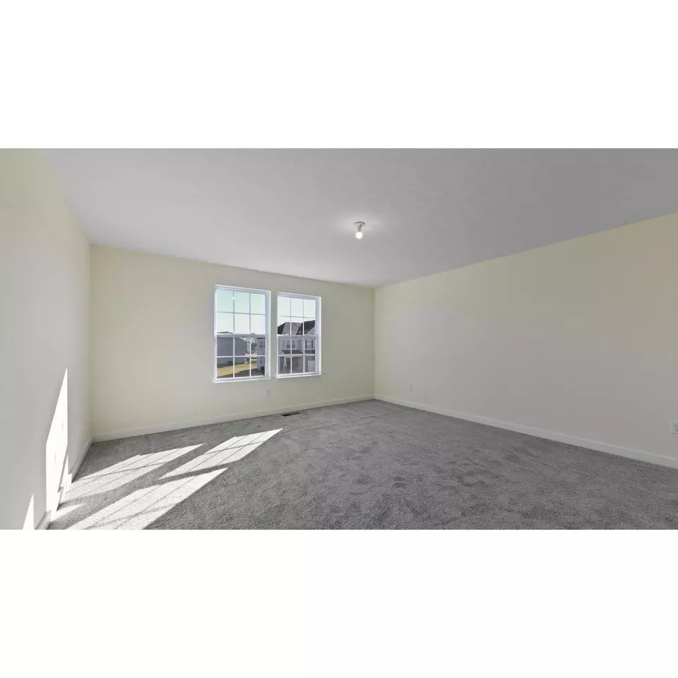 Other - Plan Chattanooga - 101 Doria Ann Dr, Monaca, PA 15061 photo 10 of 20