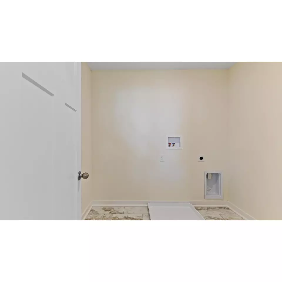 Other - Plan Chattanooga - 101 Doria Ann Dr, Monaca, PA 15061 photo 5 of 20