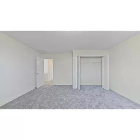 Bedroom - Plan Chattanooga - 101 Doria Ann Dr, Monaca, PA 15061 photo 1 of 12
