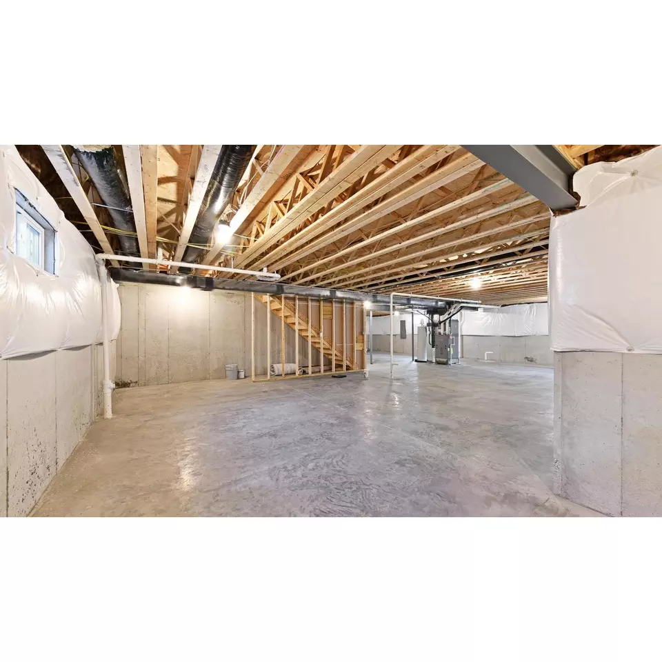 Other - Plan Chattanooga - 101 Doria Ann Dr, Monaca, PA 15061 photo 18 of 20
