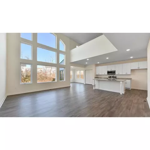 Living - Plan Chattanooga - 101 Doria Ann Dr, Monaca, PA 15061 photo 1 of 6