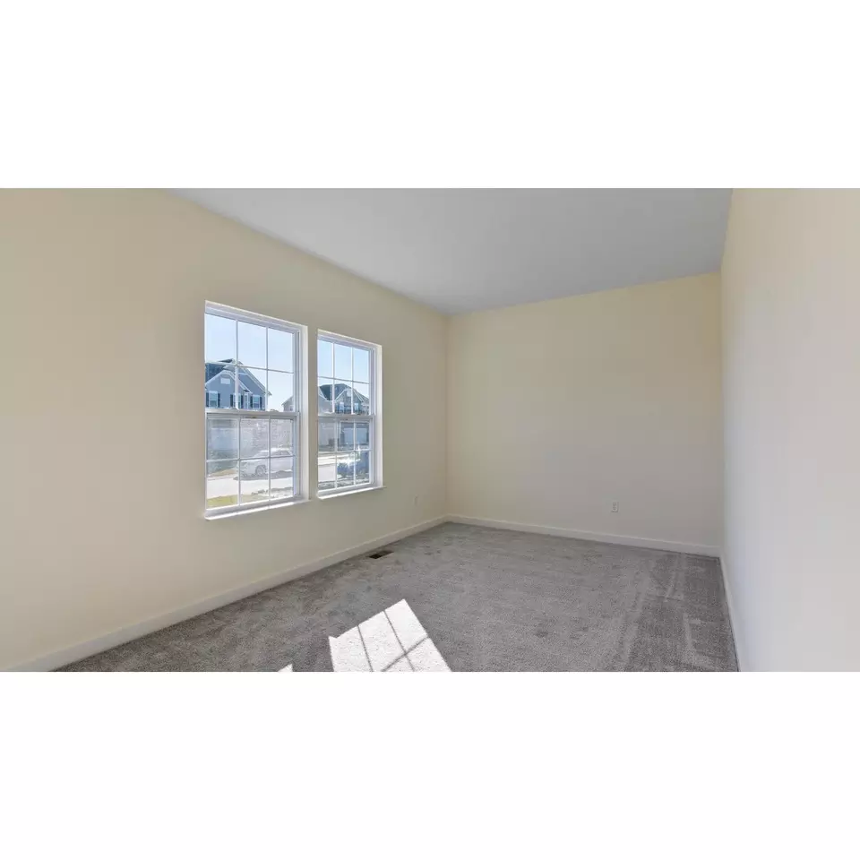 Other - Plan Chattanooga - 101 Doria Ann Dr, Monaca, PA 15061 photo 14 of 20