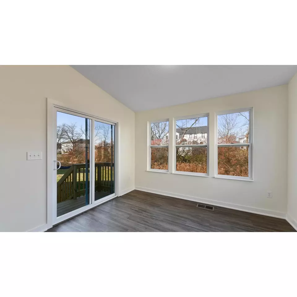 Other - Plan Chattanooga - 101 Doria Ann Dr, Monaca, PA 15061 photo 12 of 20