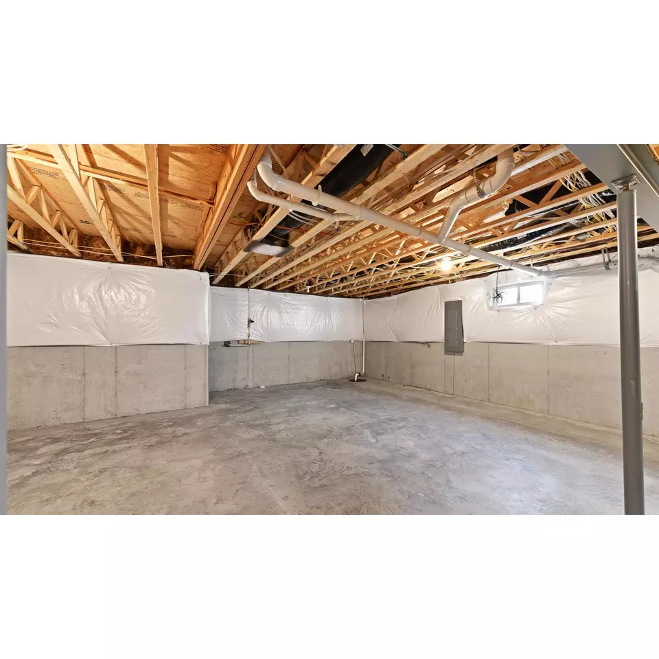 Other - Plan Chattanooga - 101 Doria Ann Dr, Monaca, PA 15061 photo 20 of 20