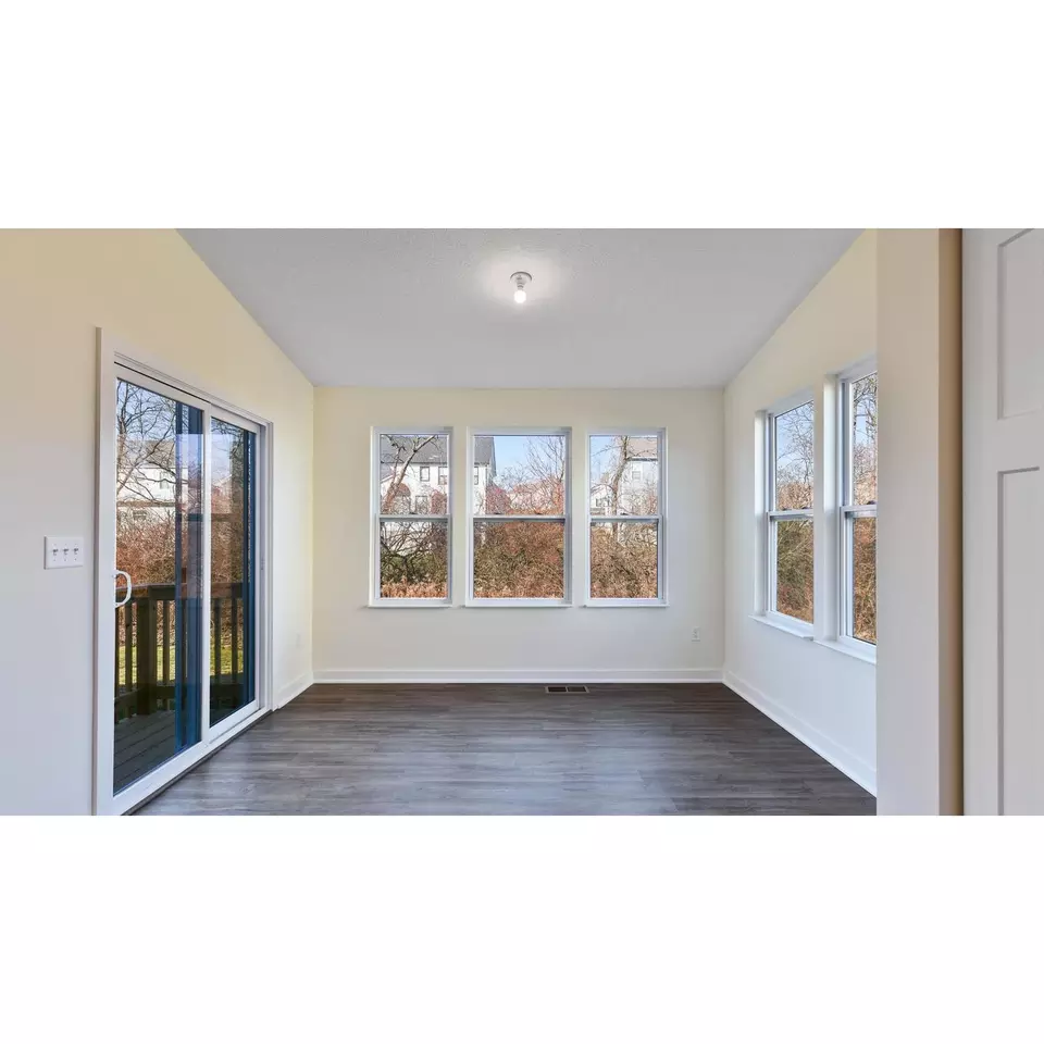 Other - Plan Chattanooga - 101 Doria Ann Dr, Monaca, PA 15061 photo 13 of 20