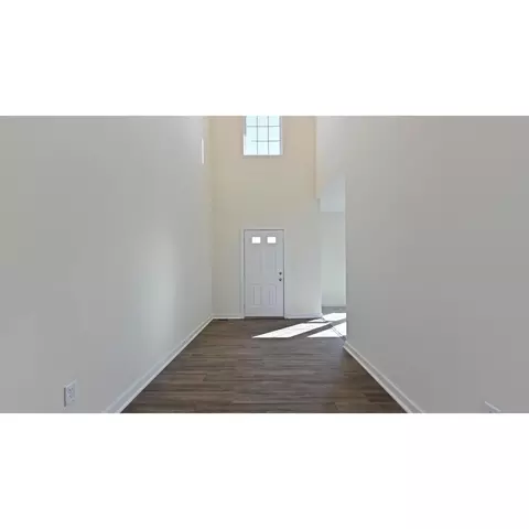 Entry Way - Plan Chattanooga - 101 Doria Ann Dr, Monaca, PA 15061 photo 1 of 7