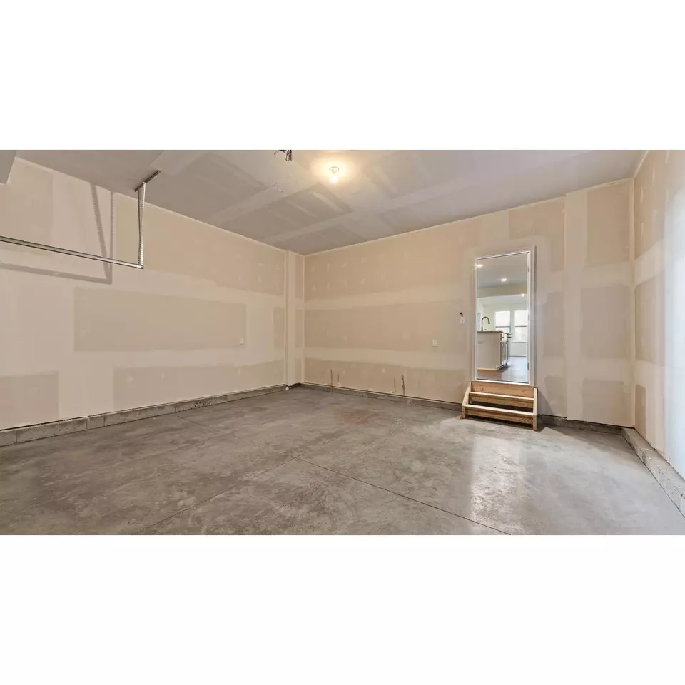 Other - Plan Chattanooga - 101 Doria Ann Dr, Monaca, PA 15061 photo 15 of 20