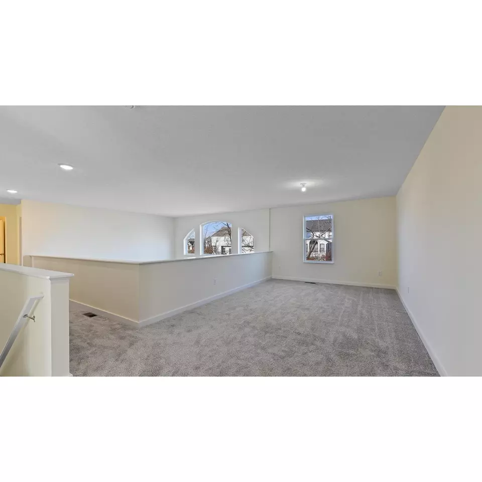 Other - Plan Chattanooga - 101 Doria Ann Dr, Monaca, PA 15061 photo 3 of 20