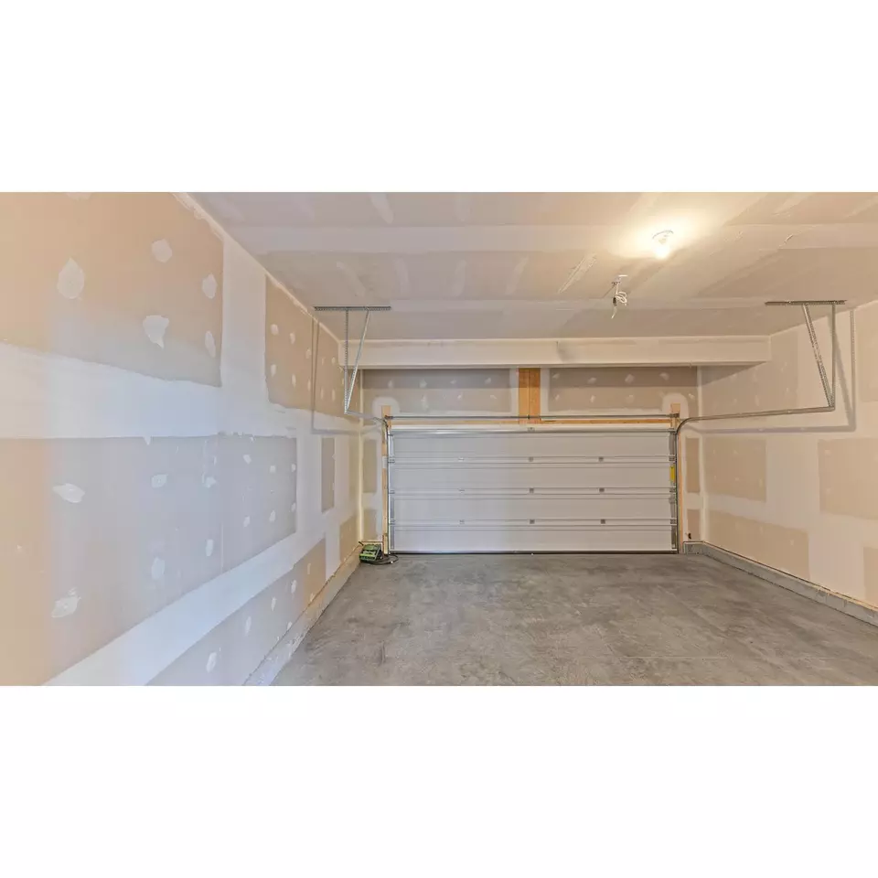 Other - Plan Chattanooga - 101 Doria Ann Dr, Monaca, PA 15061 photo 16 of 20