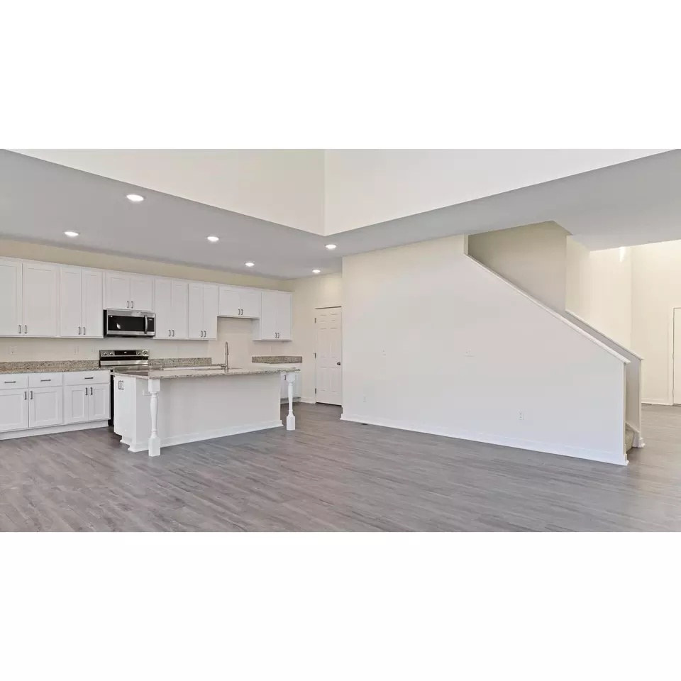 Other - Plan Chattanooga - 101 Doria Ann Dr, Monaca, PA 15061 photo 2 of 20