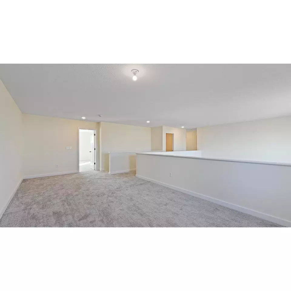 Other - Plan Chattanooga - 101 Doria Ann Dr, Monaca, PA 15061 photo 11 of 20