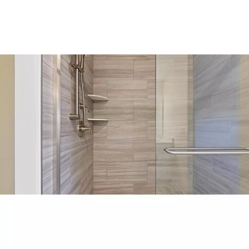 Bath - Plan Chattanooga - 101 Doria Ann Dr, Monaca, PA 15061 photo 9 of 10