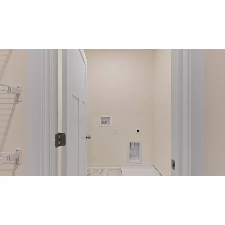 Other - Plan Chattanooga - 101 Doria Ann Dr, Monaca, PA 15061 photo 6 of 20