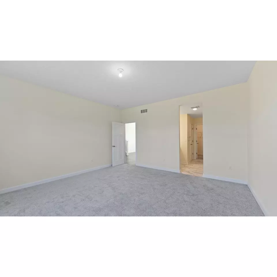 Bedroom - Plan Chattanooga - 101 Doria Ann Dr, Monaca, PA 15061 photo 9 of 12