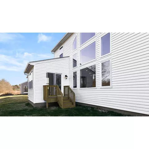 Other - Plan Chattanooga - 101 Doria Ann Dr, Monaca, PA 15061 photo 1 of 20