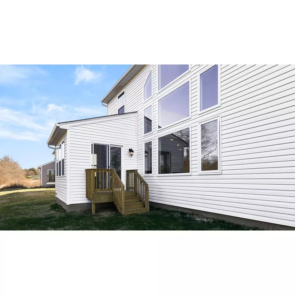 Other - Plan Chattanooga - 101 Doria Ann Dr, Monaca, PA 15061 photo 1 of 20