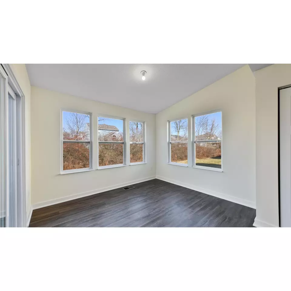 Entry Way - Plan Chattanooga - 101 Doria Ann Dr, Monaca, PA 15061 photo 7 of 7