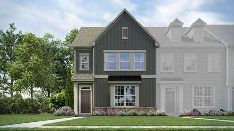 50 Leander Dr, Greer, SC 29651 photo 1