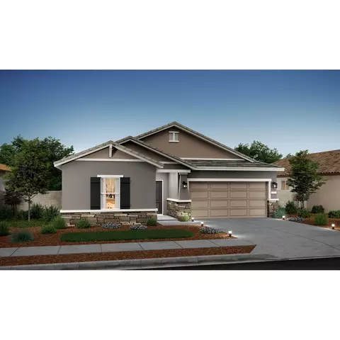 1278 Maple Leaf Dr, Wheatland, CA 95692 photo 4