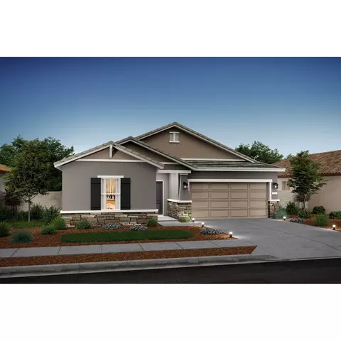 1278 Maple Leaf Dr, Wheatland, CA 95692 photo 1