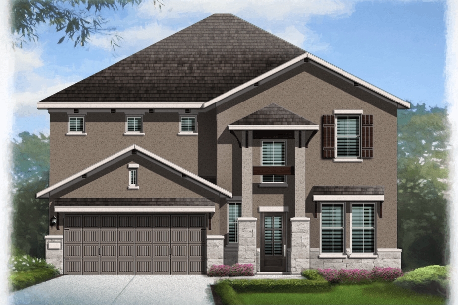 205 Arena Dr  
