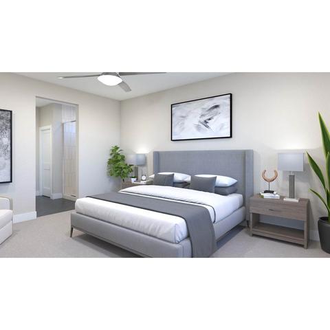 9444 E Supernova Dr, Mesa, AZ 85212 photo 11