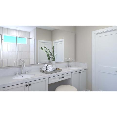 9444 E Supernova Dr, Mesa, AZ 85212 photo 13