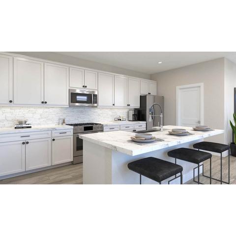 9444 E Supernova Dr, Mesa, AZ 85212 photo 7