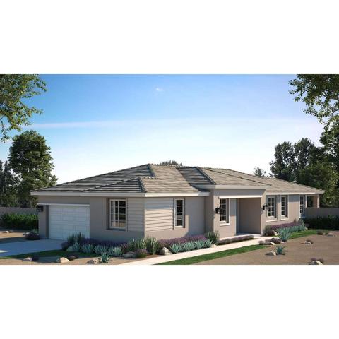 9444 E Supernova Dr, Mesa, AZ 85212 photo 1