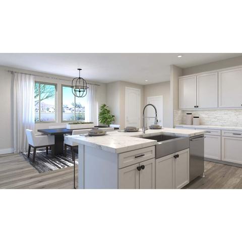 9444 E Supernova Dr, Mesa, AZ 85212 photo 8