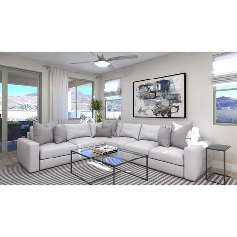 9444 E Supernova Dr, Mesa, AZ 85212 photo 9