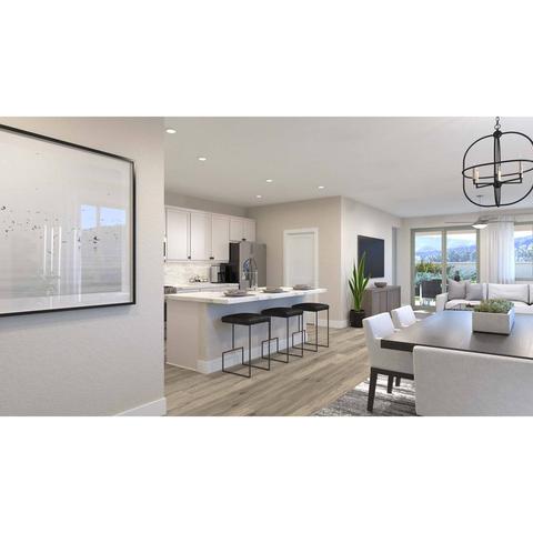 9444 E Supernova Dr, Mesa, AZ 85212 photo 2