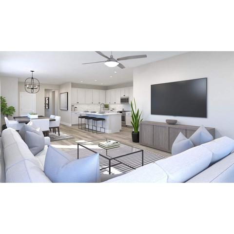 9444 E Supernova Dr, Mesa, AZ 85212 photo 10